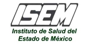 ISEM-puebla-convenio-universidad-san-angel-puebla
