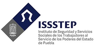 ISSSTEP-convenio-universidad-san-angel-puebla