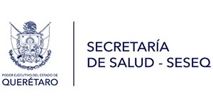 SESEQ-querétero-convenio-universidad-san-angel-puebla
