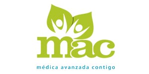 hospital-MAC-convenio-universidad-san-angel-puebla