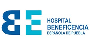 hospital-beneficencia-convenio-universidad-san-angel-puebla