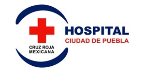 hospital-cruz-roja-puebla-convenio-universidad-san-angel-puebla