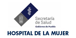 hospital-de-la-mujer-convenio-universidad-san-angel-puebla