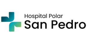 hospital-polar-puebla-convenio-universidad-san-angel-puebla