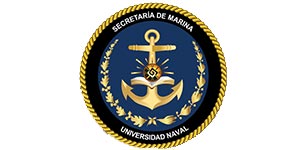 universidad-naval-puebla-convenio-universidad-san-angel-puebla
