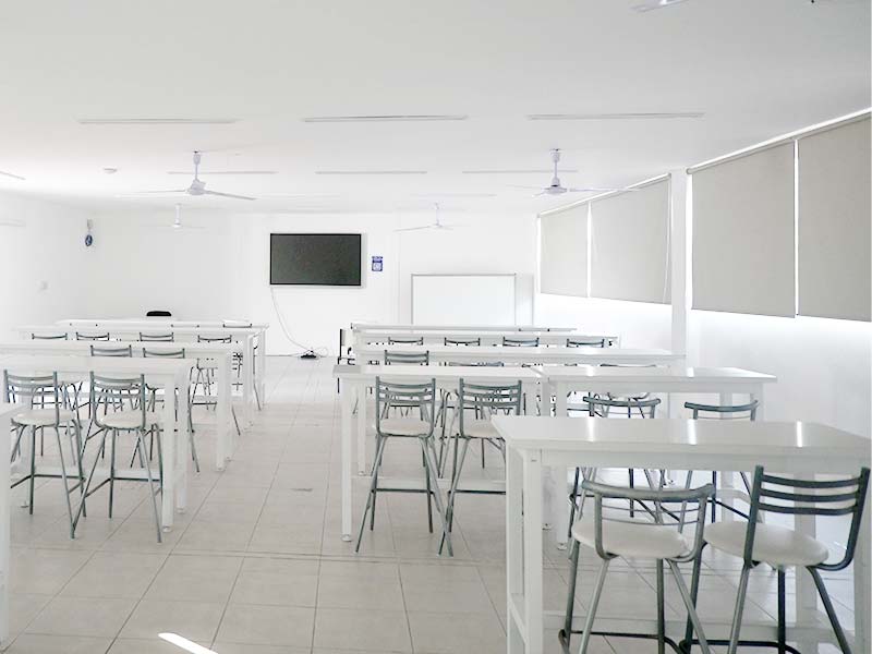 instalaciones-universidad-san-angel-puebla-1