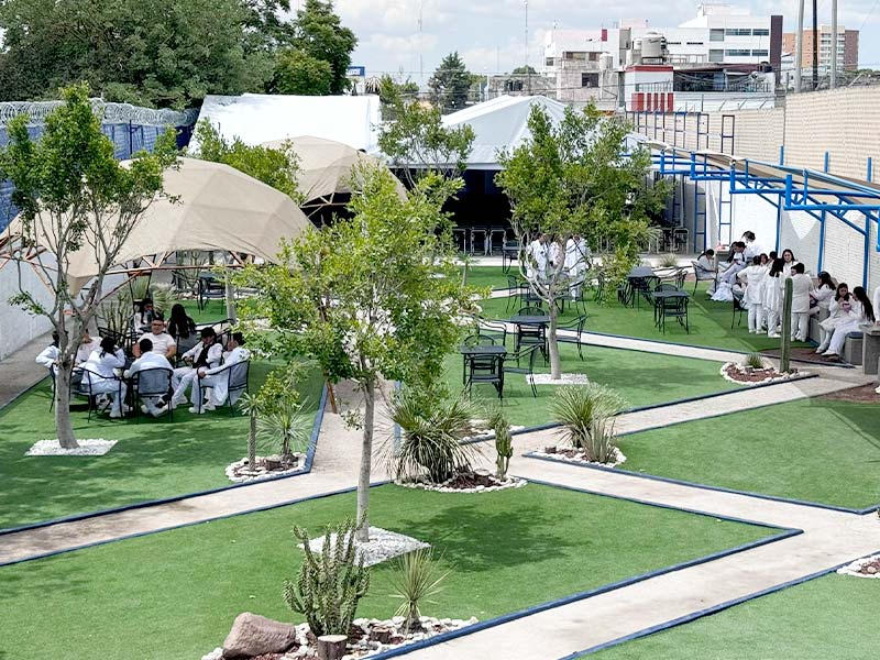 2024-universidad-san-ángel-2