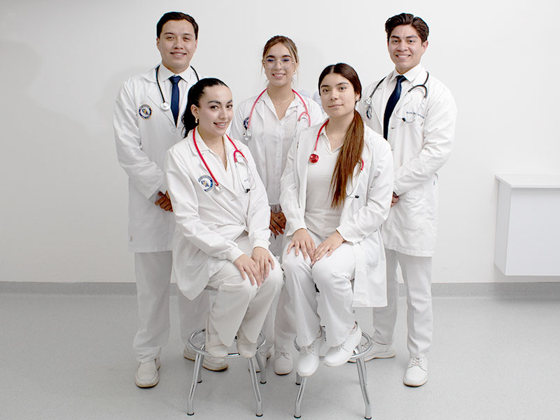 2024-universidad-san-ángel