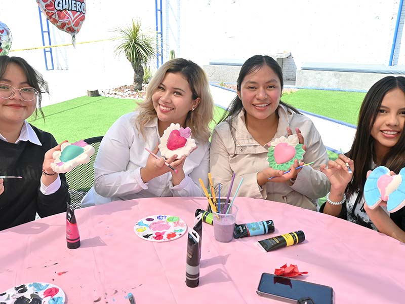 Eventos-universidad-san-angel-3.jpg