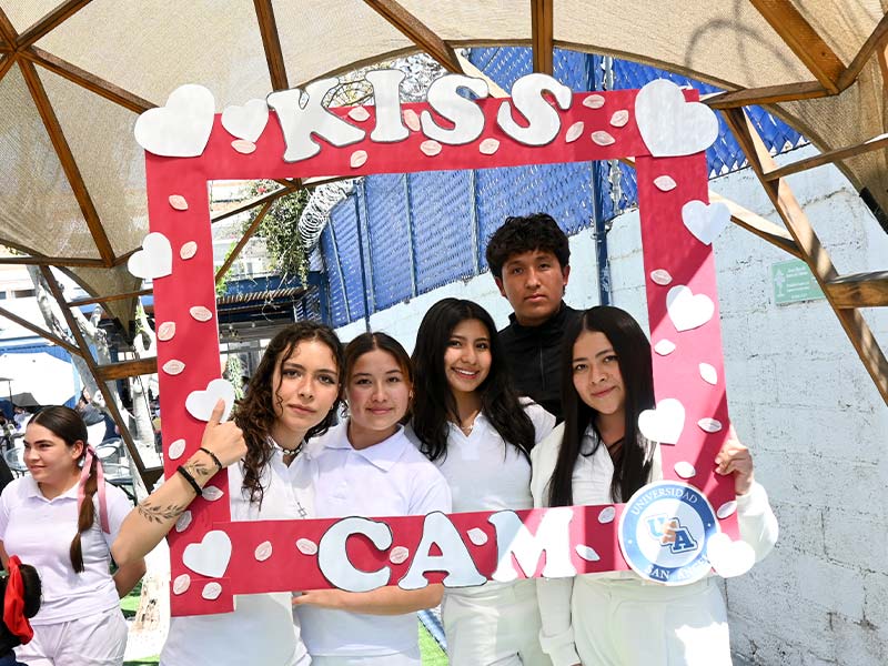 Eventos-universidad-san-angel-4.jpg
