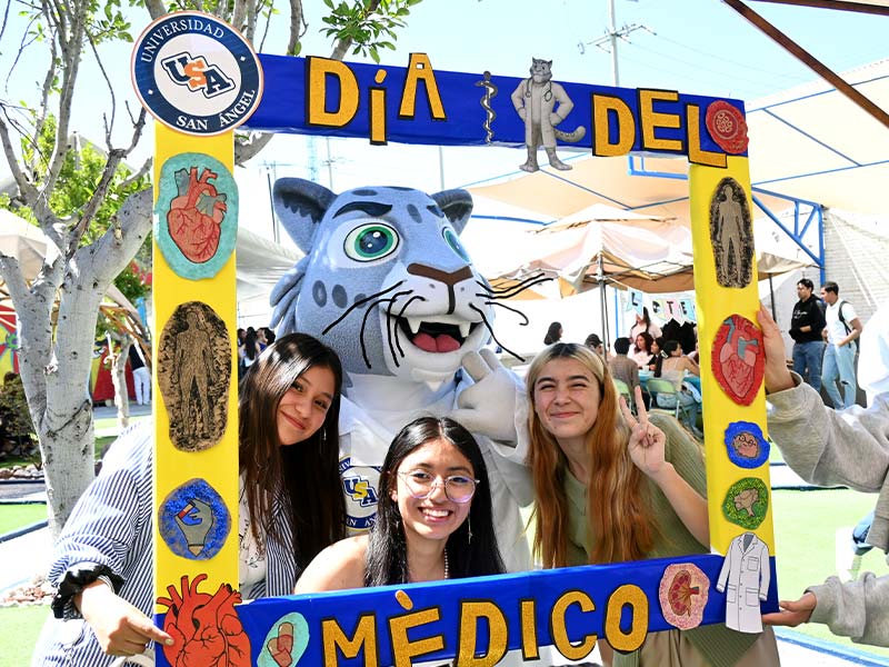 Eventos-universidad-san-angel-5.jpg