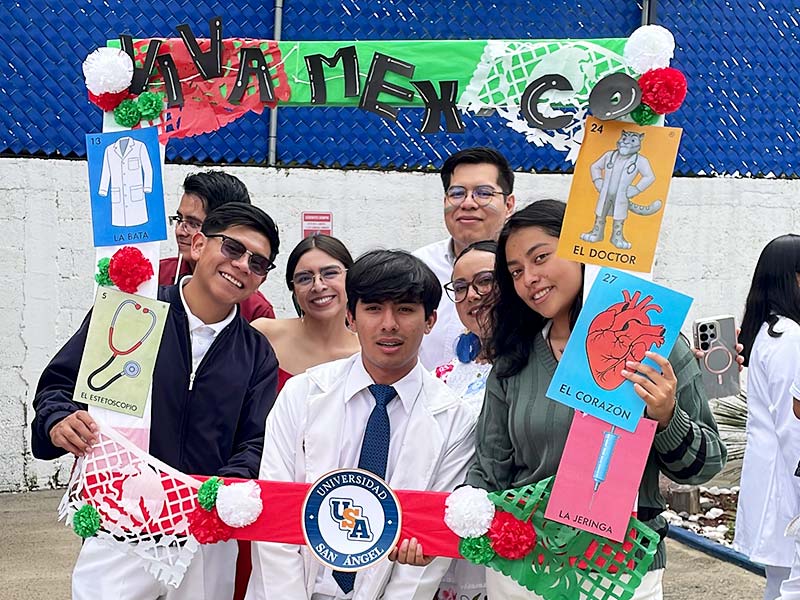 Eventos-universidad-san-angel-8.jpg