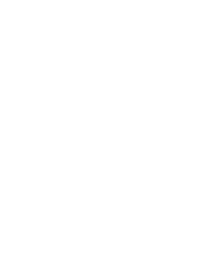 28 Años USA