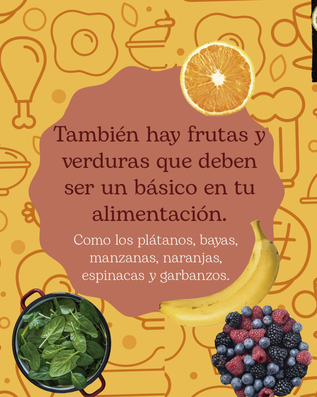 Instagram post from universidadsanangel. This post is in position 2.