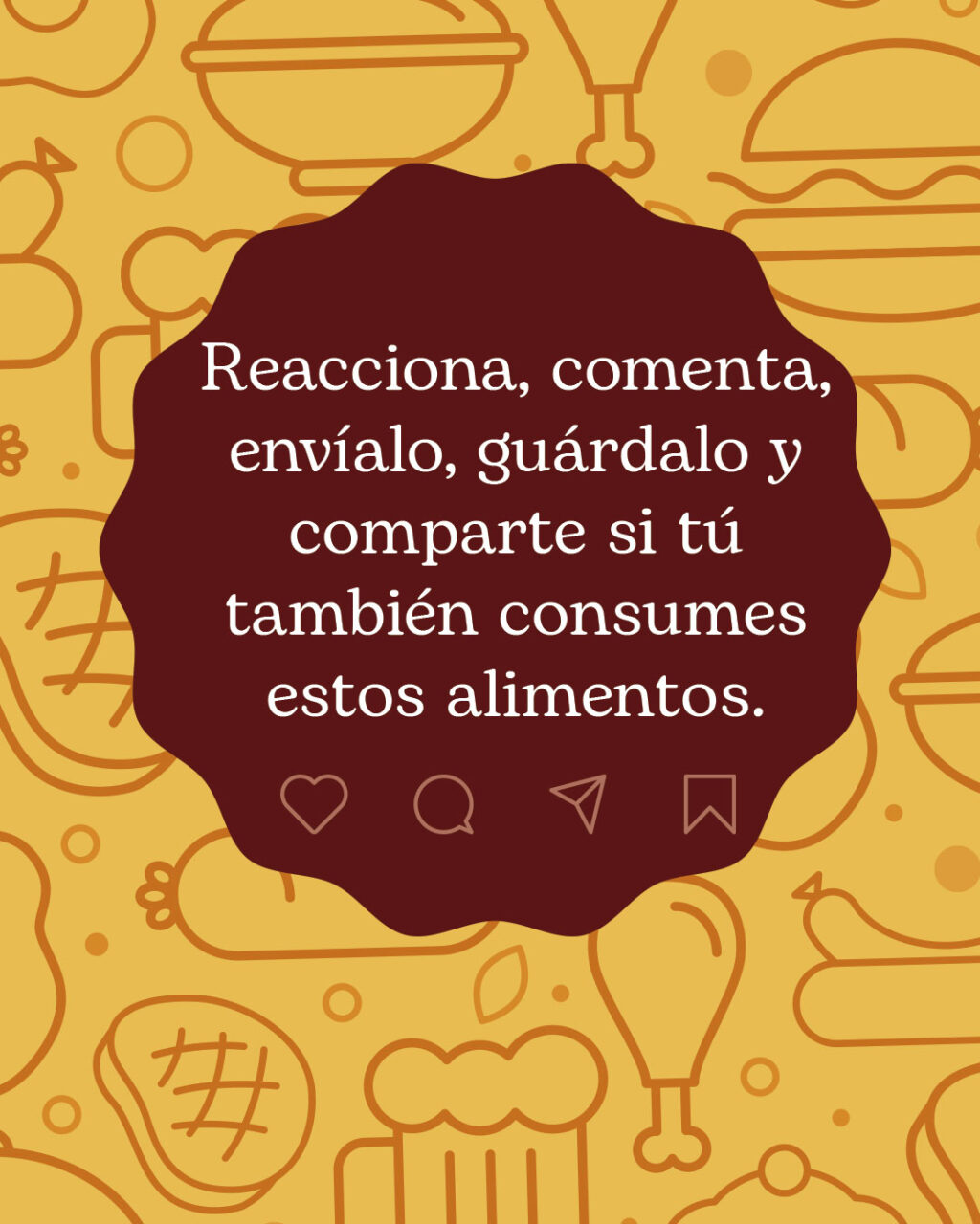 Instagram post from universidadsanangel. This post is in position 5.