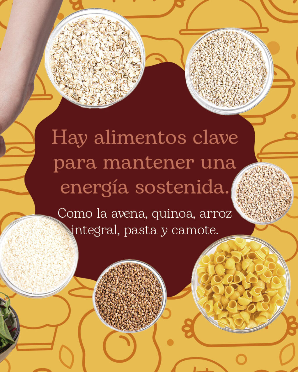 Instagram post from universidadsanangel. This post is in position 1.