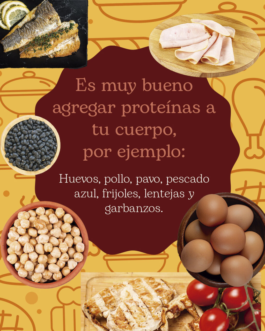 Instagram post from universidadsanangel. This post is in position 3.