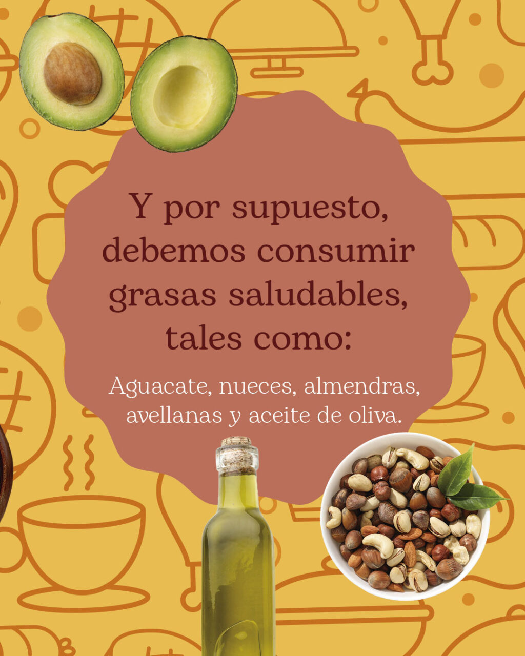 Instagram post from universidadsanangel. This post is in position 4.